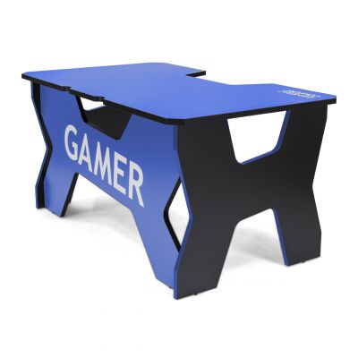   Generic Comfort Gamer2/N -      - "  "