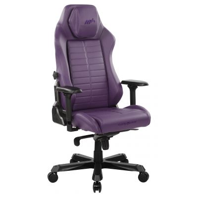    DXRacer I-DMC/IA233S -      - "  "