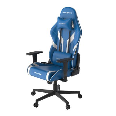    DXRacer OH/P88/BW -      - "  "