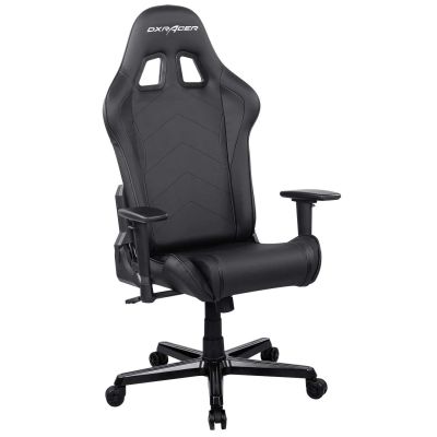    DXRacer OH/P08/N -      - "  "