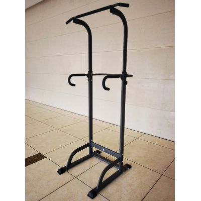 -- DFC Power Tower G001A -      - "  "