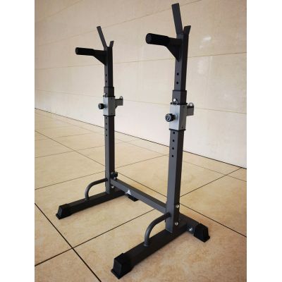    DFC DS10 -      - "  "