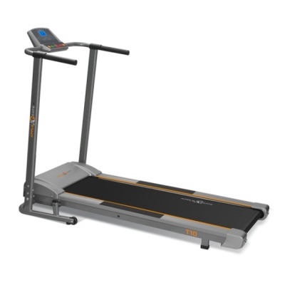     APPLEGATE T10 -      - "  "