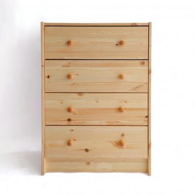  KETT-UP E Rst KU346.1 -      - "  "