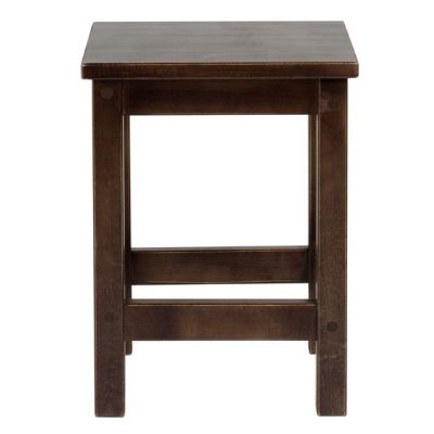  KETT-UP Hard Loft KU098.3  -      - "  "