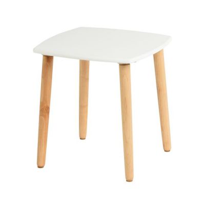    KETT-UP E Ocean KU375.1 -      - "  "