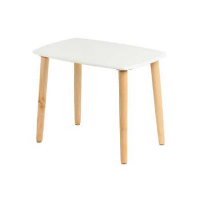    KETT-UP E Ocean KU375.2 -      - "  "