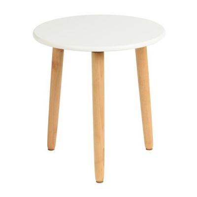    KETT-UP E Ocean KU375.3 -      - "  "