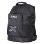   2XU Distance Backpack 