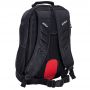   2XU Distance Backpack 
