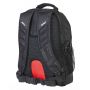   2XU Distance Backpack 