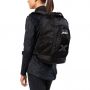   2XU Distance Backpack 