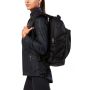   2XU Distance Backpack 