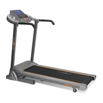     APPLEGATE T20 A -      - "  "