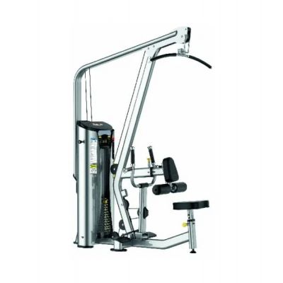   Ultra Gym UG-XS 7203 -      - "  "