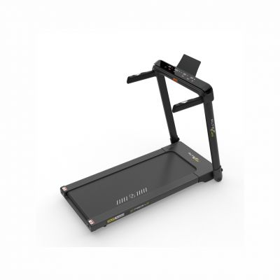     Altezani ALF 1400 -      - "  "