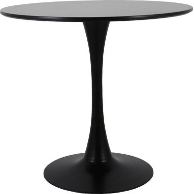    Bradex Home Tulip 100  -      - "  "