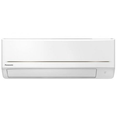 -  Panasonic CS/CU-PZ25WKD -      - "  "