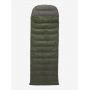 - BASK Blanket Pro XL Left / 