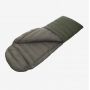 - BASK Blanket Pro XL Left / 