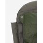 - BASK Blanket Pro XL Left / 