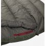 - BASK Blanket Pro XL Left / 