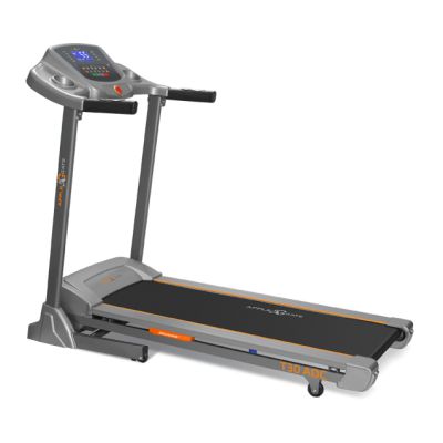     APPLEGATE T30 ADC -      - "  "