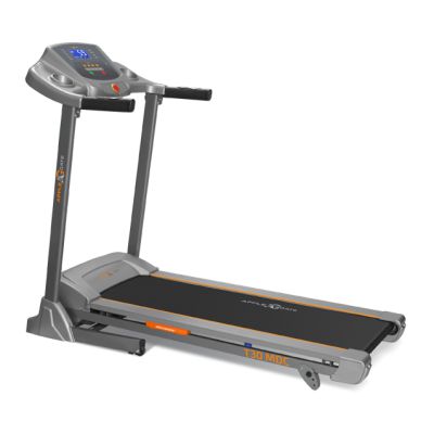     APPLEGATE T30 MDC -      - "  "