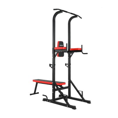 -- UNIXFIT Power ower 120 -      - "  "