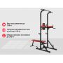 --   UNIXFIT Power ower 120