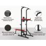 --   UNIXFIT Power ower 120