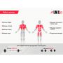 --   UNIXFIT Power ower 120