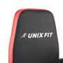 --   UNIXFIT Power ower 120