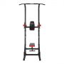 --   UNIXFIT Power ower 120