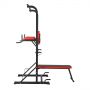 --   UNIXFIT Power ower 120