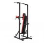 --   UNIXFIT Power ower 120