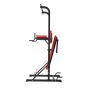 --   UNIXFIT Power ower 120