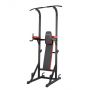 --   UNIXFIT Power ower 120