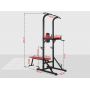 --   UNIXFIT Power ower 120