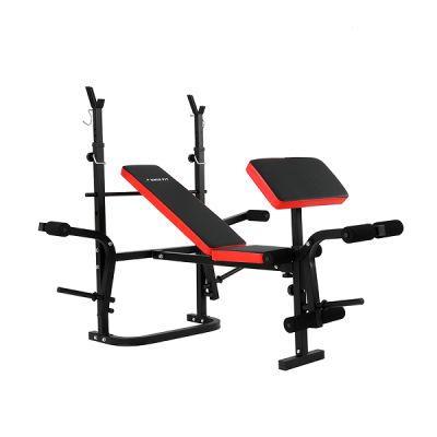      UNIXFIT Bench 120P -      - "  "