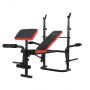     UNIXFIT Bench 120P