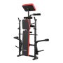     UNIXFIT Bench 120P