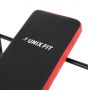     UNIXFIT Bench 120P