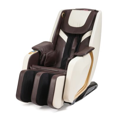     VictoryFit VF-M60 -      - "  "