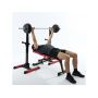    UNIXFIT Bench 130