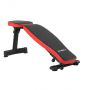    UNIXFIT Bench 130