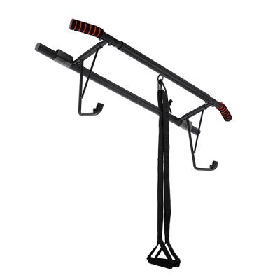  UNIXFIT Pull Up 120P -      - "  "