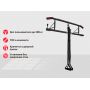   UNIXFIT Pull Up 120P