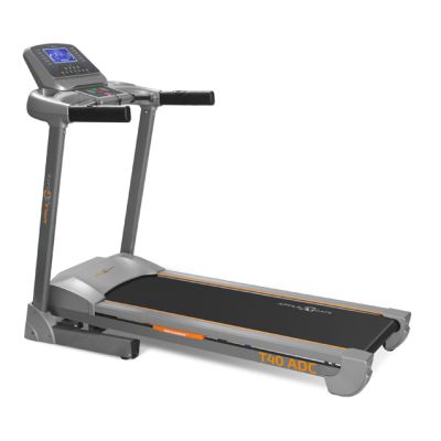     APPLEGATE T40 ADC -      - "  "