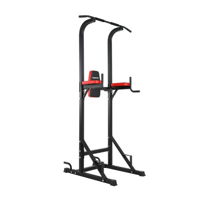 -- UNIXFIT Power ower 120 -      - "  "